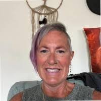 100+ "Jervis" profiles