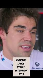 Lance Francis's Instagram, Twitter & Facebook