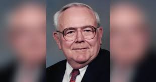 Obituary for Jerry M Trego