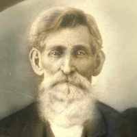 William Henry Horton (1842–1913) • FamilySearch