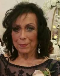 Rebecca Rose Ponce Obituary July 5, 2025