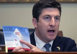 Noncitizen voting, already illegal in federal elections, becomes a  centerpiece of 2024 GOP messaging