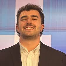 Daniel Pike (@DanielPike24)