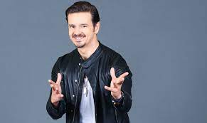 Mihai petre on wn network delivers the latest videos and editable pages for news & events, including entertainment, music, sports, science and more, sign up and share your playlists. Mihai Petre Drama Din Spatele CelebritÄÈii Cetateanul Ro
