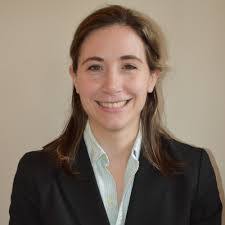 Chinyere Anigbogu's Instagram, Twitter & Facebook