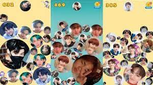 Apakah kamu sedang mencari link download vercel app game nct? Watermelon Game Treasure Ver Youtube