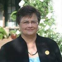 PDF) Ethical issues occurring within nursing education