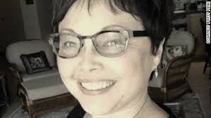 How a mother changed the world for her daughter