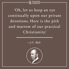 Today' we are going to talk about it and why it is so important in our faith walk. Quotes About Practical Christianity 28 Quotes