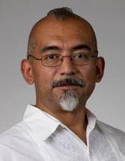 Juan Gerardo's Instagram, Twitter & Facebook