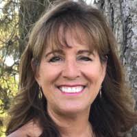 30+ "Stephanie Robb" profiles