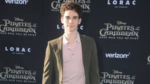 Cameron boyce's final project asks us to wield peace, not guns. Disney Star Cameron Boyce 20 Die Todesursache Steht Offenbar Fest Stars