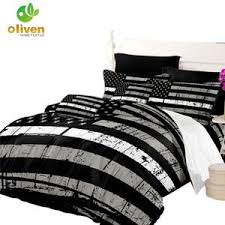 satin al barok antika mobilya yatak odasi rokoko tarzi yatak yuksek son klasik villa mobilya luks yatak tl20 268 71 dhgate co yatak odasi yatak kilifi yatak