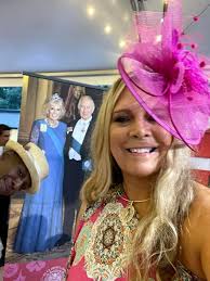 Annual giving campaign crosses halfway mark, runs through April 30 RECORD