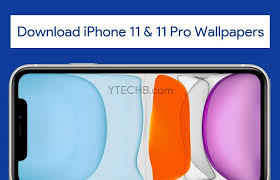 3 bespoke sets of 'faces' themed dynamic wallpapers Download Iphone 11 Wallpapers Iphone 11 Pro Wallpapers 4k Res
