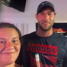 Does anyone know anyone who will come remove honeybees for free?