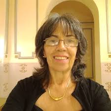 Norma Rooney (@norma.broker) • Instagram photos and videos