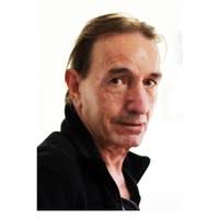 Kent Wiley Email & Phone Number