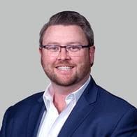 Derek Popp's Instagram, Twitter & Facebook