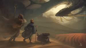 Desert Dragon Tumblr Posts Tumbral Com Occasional guest appearances from other fantasy creatures, people, and perhaps real life reptiles. desert dragon tumblr posts tumbral com
