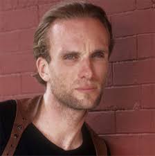 Peter Greene Obituary (1965