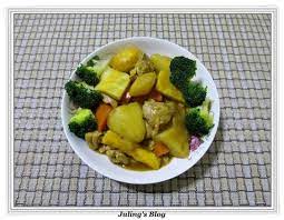 鍋寶ih智能定溫電子鍋 咖哩雞肉飯 juling s blog 痞客邦 food rice cooker cooker
