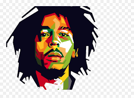 Слушать песни и музыку bob marley and the wailers (боб марли) онлайн. Bob Marley Clipart Hd Black And White Download Bob Bob Marley Cartoon Png Download 5472908 Pinclipart
