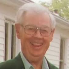 Obituary information for George Samuel Edwards Sr.