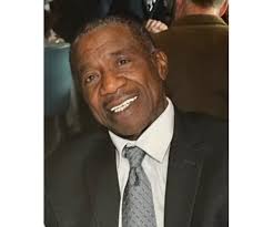 Roy Standfield Obituary (2024)