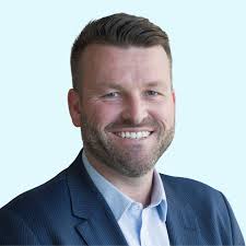 National CHSP Conference 2025