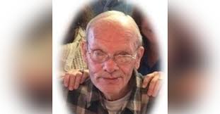 Obituary information for Jon Michael Highland