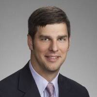 Bill Wolf Email & Phone Number