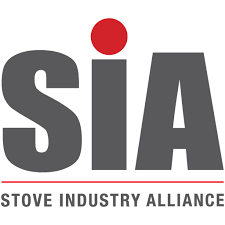 Free email account from mail.com: Members Of The Stove Industry Alliance Stove Industry Alliance Sia