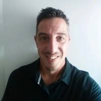 Frédéric RAMIREZ SEGURA