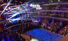 Dancing With The Stars Tickets 13th January Mohegan Sun