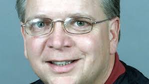 Leave the instruction to the coaches