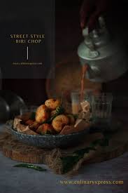 Ratatouille streaming in hd.guarda film ratatouille in alta definizione online.film streaming per tutti gratis su atadefinizione e. How To Make Biri Chop Street Food From Odisha Culinary Xpress