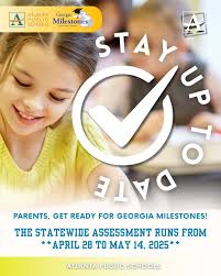 Emily Morehart (@Morehart_5th)