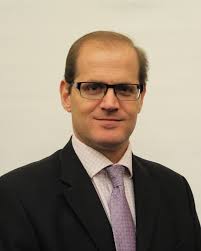 Congratulations to...