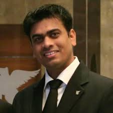 jwmarriottgolfshire #jwmarriotthotels #marriotthotels #marriottbonvoy  #skiftmeetingawards2024 #winners