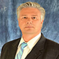 60+ "David Sior" profiles