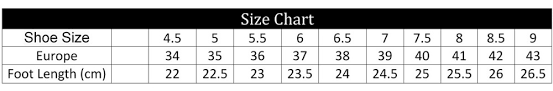 Size 34 43 Chunky Motorcycle Boots For Women Autumn 2019 Fashion Round Toe Lace Up Combat Boots Ladies Womens Ankle Boot Fringe Boots Boot Socks From
