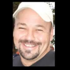 Obituary information for Samuel Joseph Nuccio