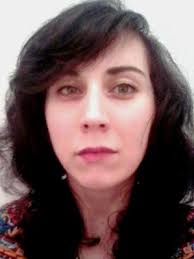 Minimal perfect hash functions in large scale bioinformatics Problem