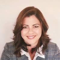 19300+ "Zulma (" profiles