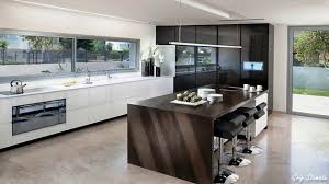 The floors in houses are not always precisely level so fitted kitchens are levelled on site while being fitted. Kitchen Ideas Kitchen Ideas South Africa