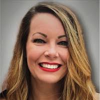 Gina Bennett Email & Phone Number