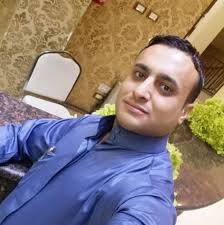 أنس القطاونة