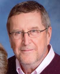 Thumb Area Obituaries