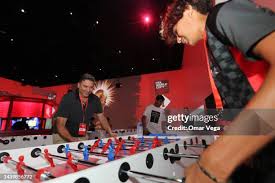 37 Photos & High Res Pictures